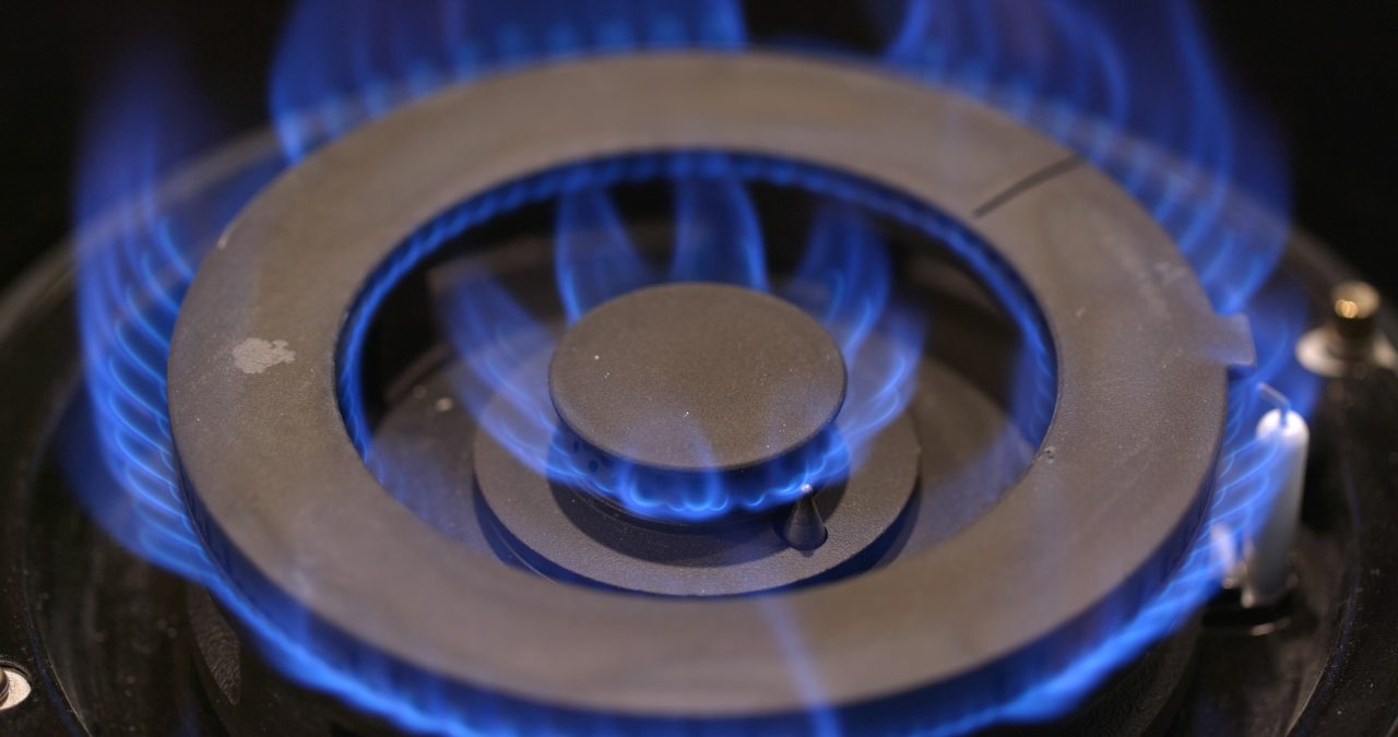 gas-stove-burner-Y6BMBQN-1280x675.jpg