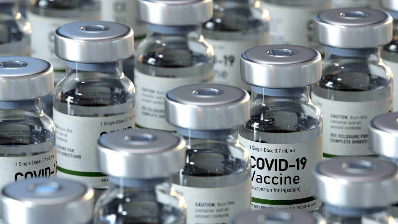 covid-vaccines-corona-vaccines-T8EVJTP-1-1280x720.jpg
