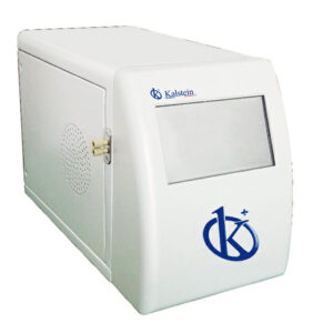 Analizador de Carbono Orgánico Total YR04947 - YR04948