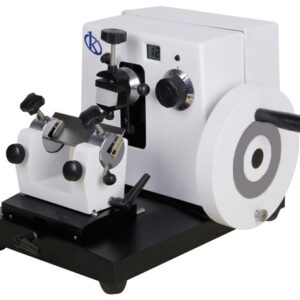 Microtomo rotativo YR422